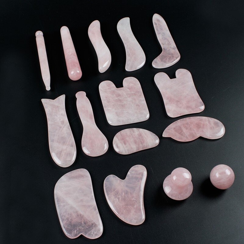 Фото: Яндекс Картинки