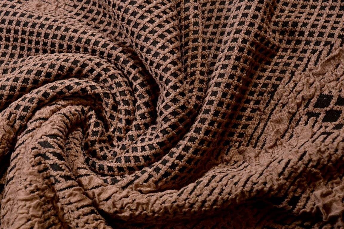 трикотаж жаккард. трикотажный жаккард. трикотажный жаккард. жаккард темно голубой. жаккардовый трикотаж.