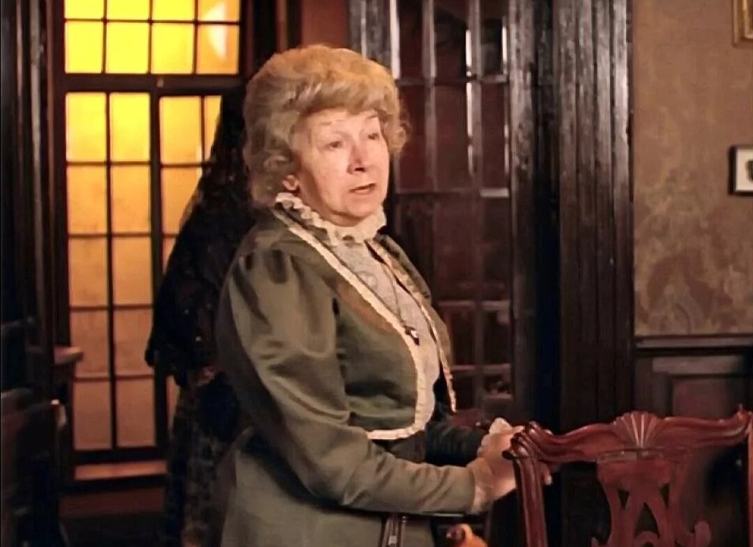 фото из свободных источников