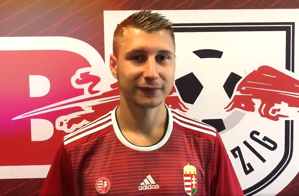 Вилли Орбан