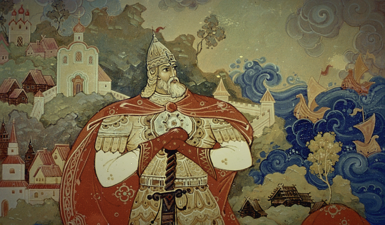 Фото из открытых источников 