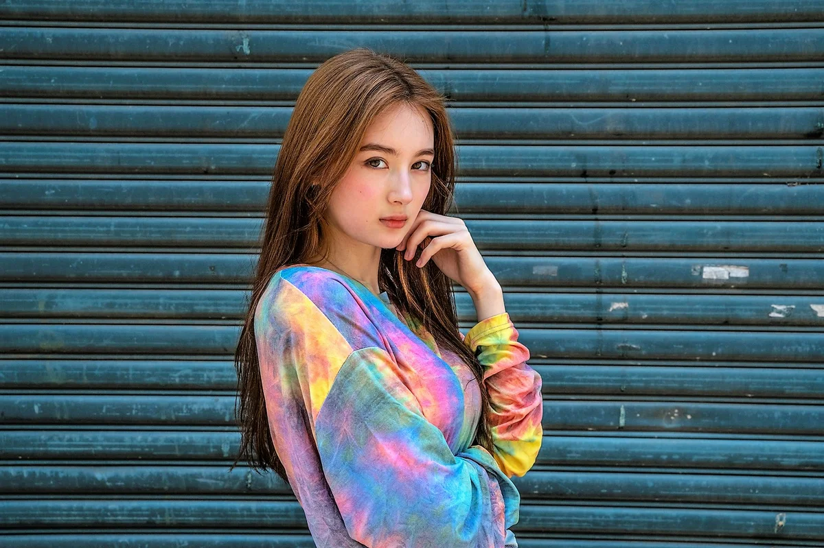 Как зовут лану. Как зовут лану. Лицо кошки ланы. Как зовут лану. Настоящие имя кошки ланы.