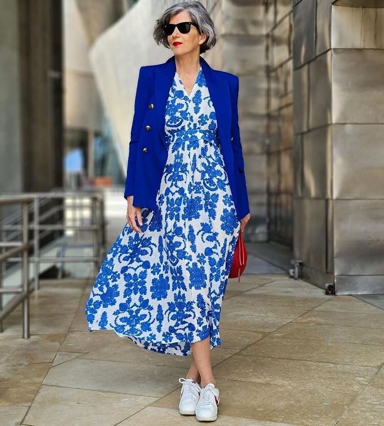 Источник фото: https://www.instagram.com/carmen_gimeno/