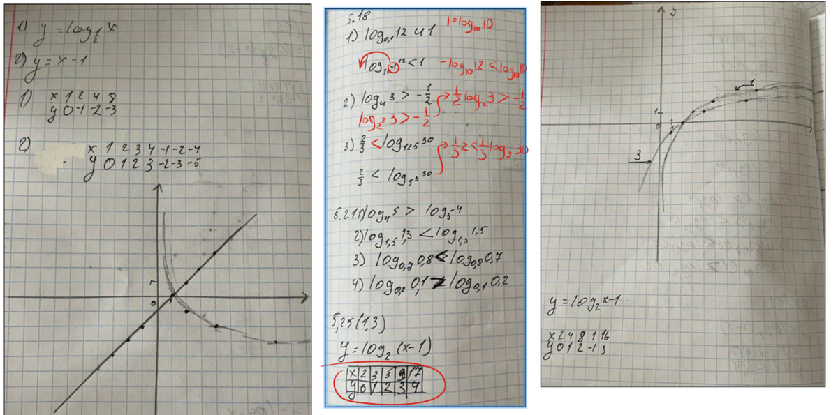 [интервью с учеником]