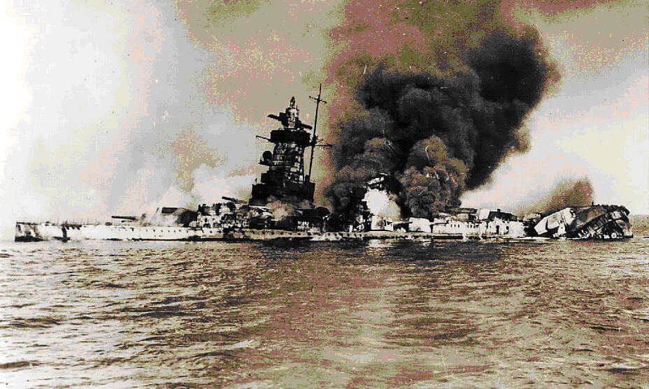 Русско-японская война 1904-1905 гг.