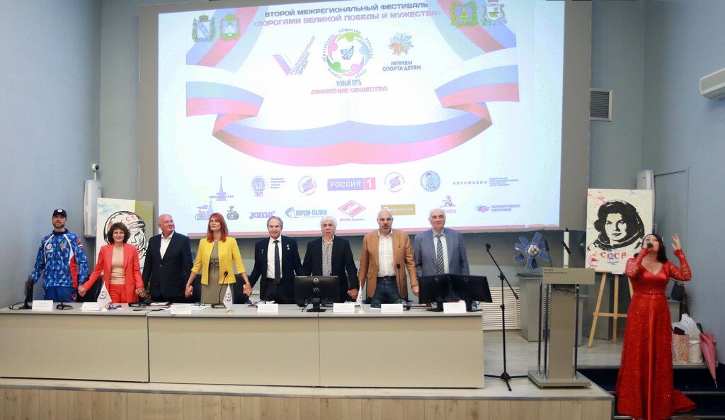 Фото Галины Савинич