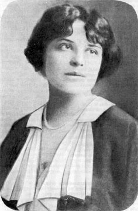 Фото из открытых источников. Яндекс