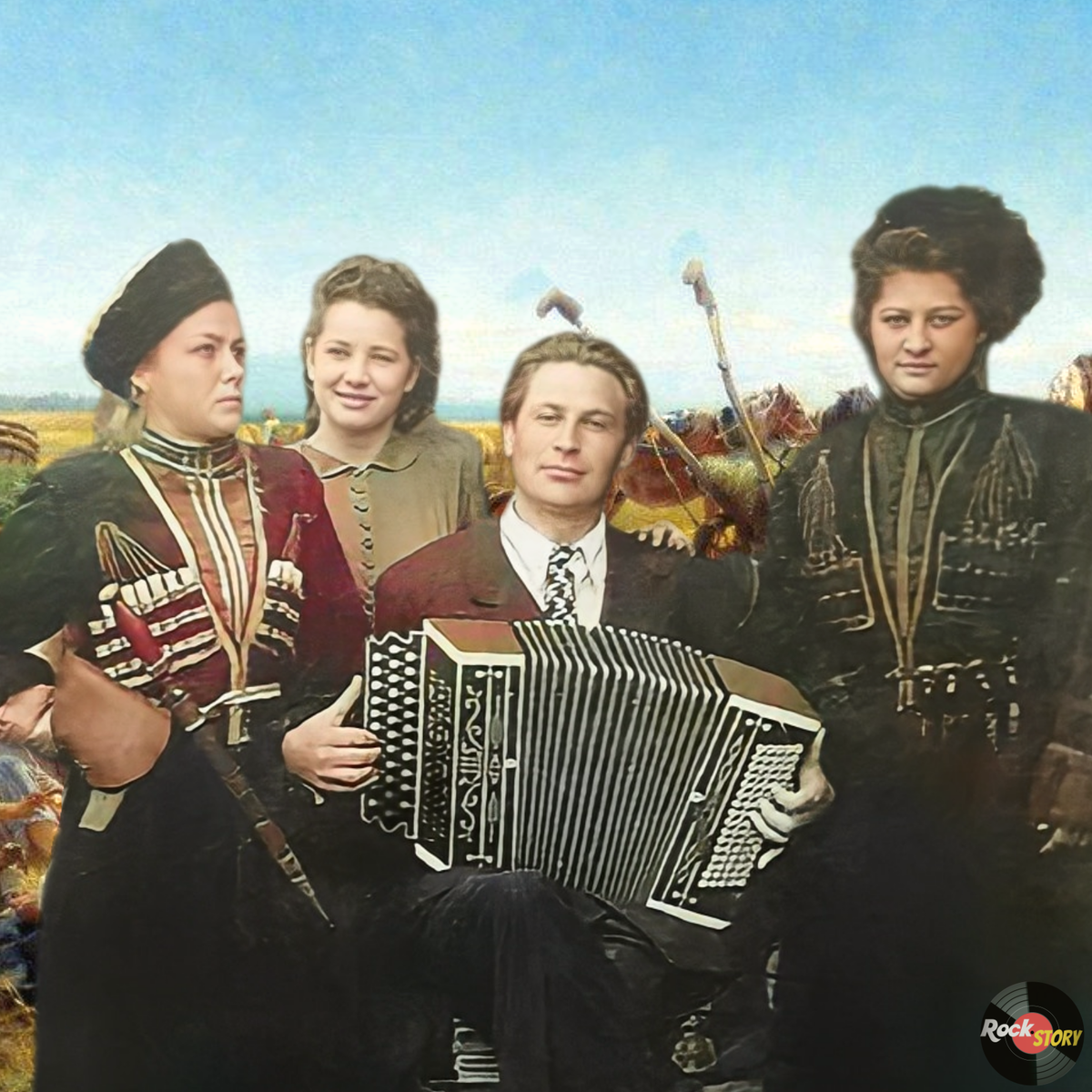 Аллегрова шальная. Аллегрова сейчас 2022. Аллегрова 2000. Песня года шальные. Песня года шальные.