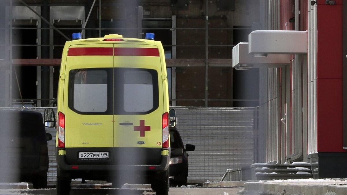 Современные герои