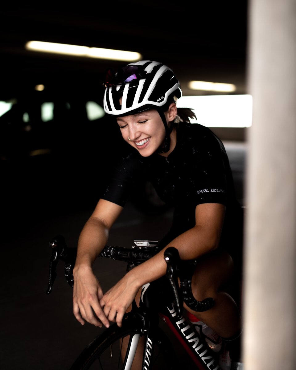 Фото с открытого источника https://www.pexels.com/ru-ru/