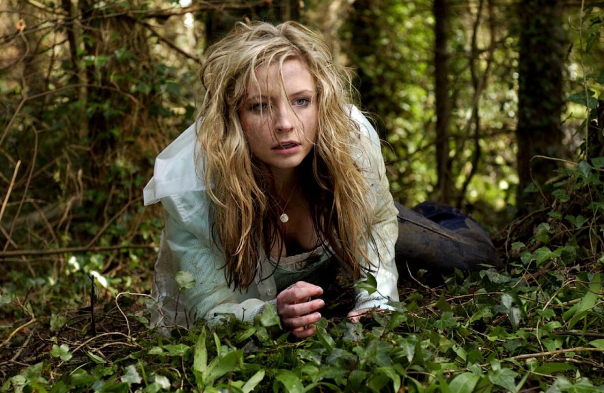 Источник: ru.kinorium.com