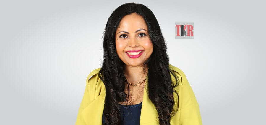 uk.linkedin.com