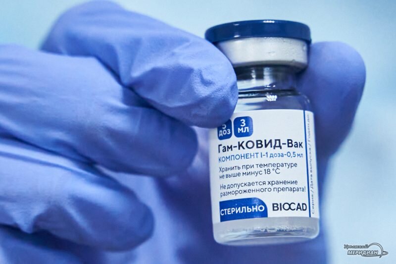 Фото из интернета