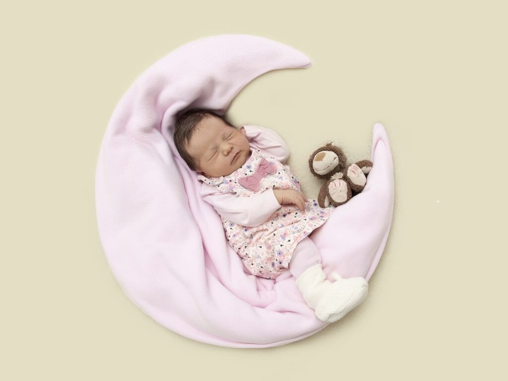 Фото из открытых источников интернета