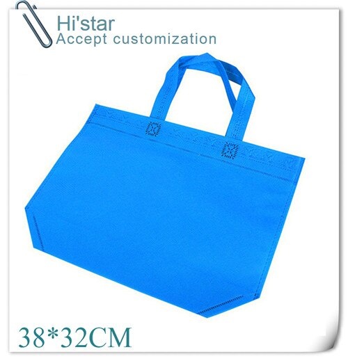 Сумка для покупок