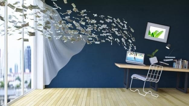 Фото: freepik.com/suriya-kankliang