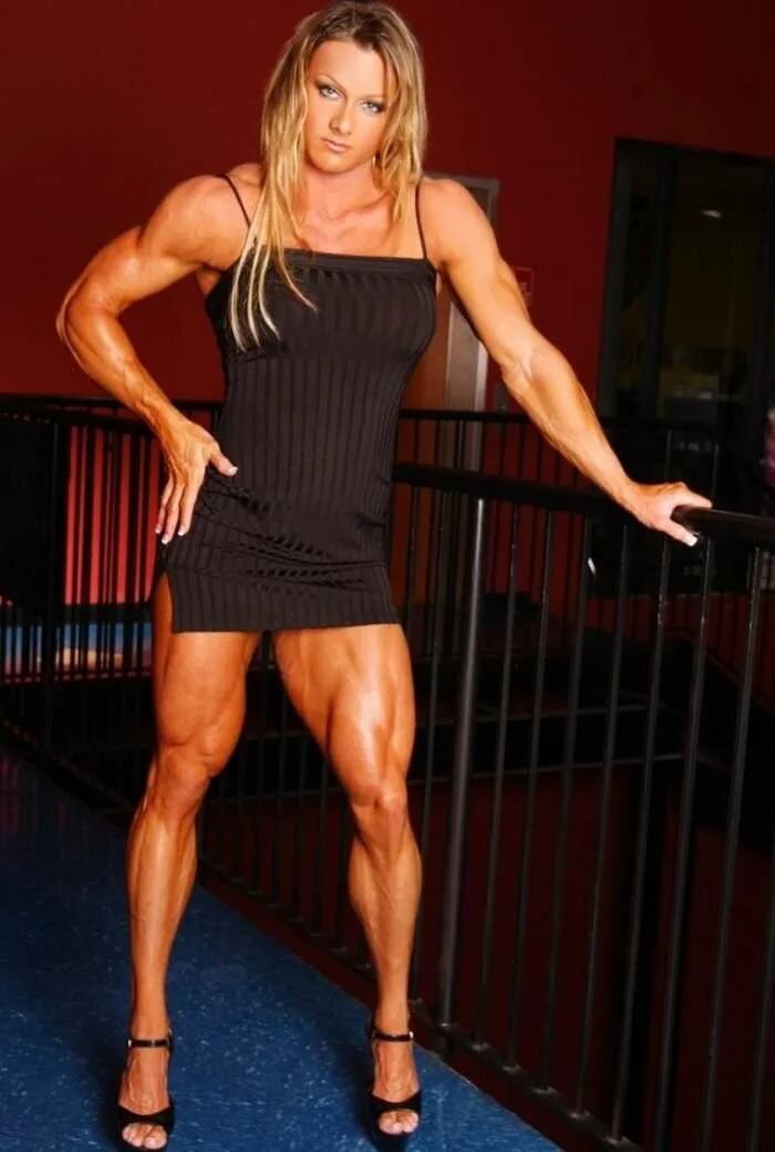 Не волнуйтесь! Без специальной формы такое невозможно. Фото из интернета