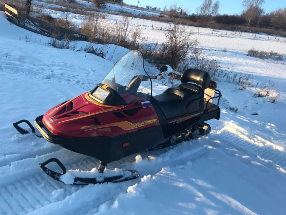 Та самая легенда из 90-ых