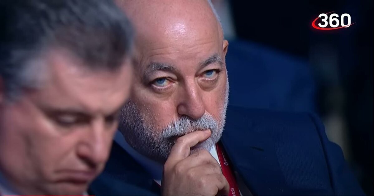 В "тихом убежище для капиталов" - Черногории решили ощипать и скушать наших жирных "гусей"