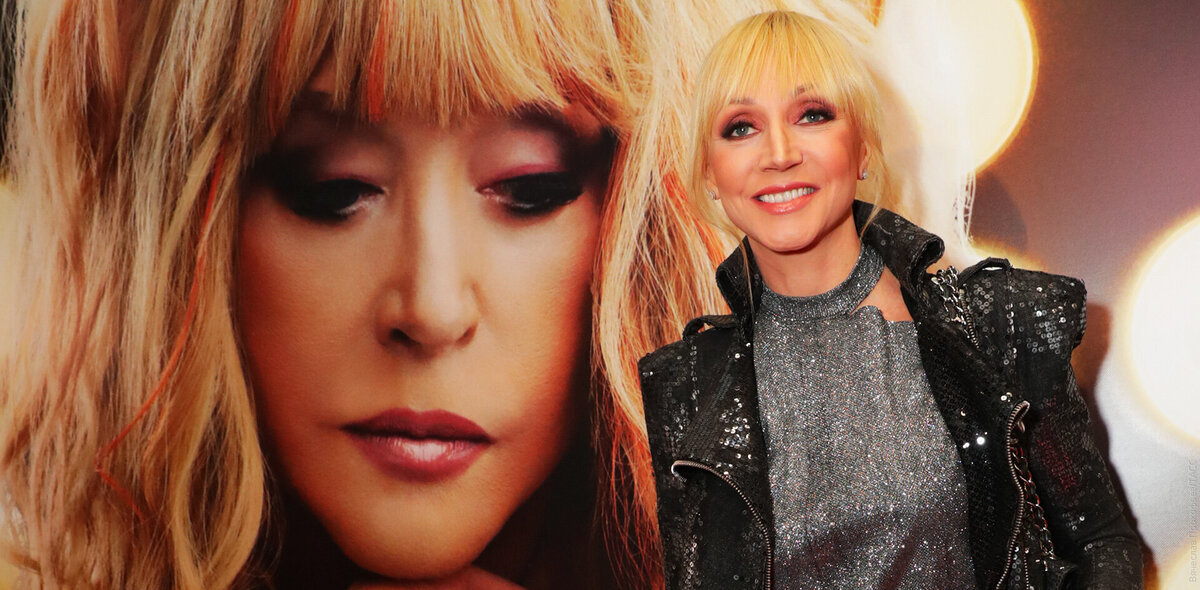 Фото: Евгений Разумный/Ведомости/ТАСС