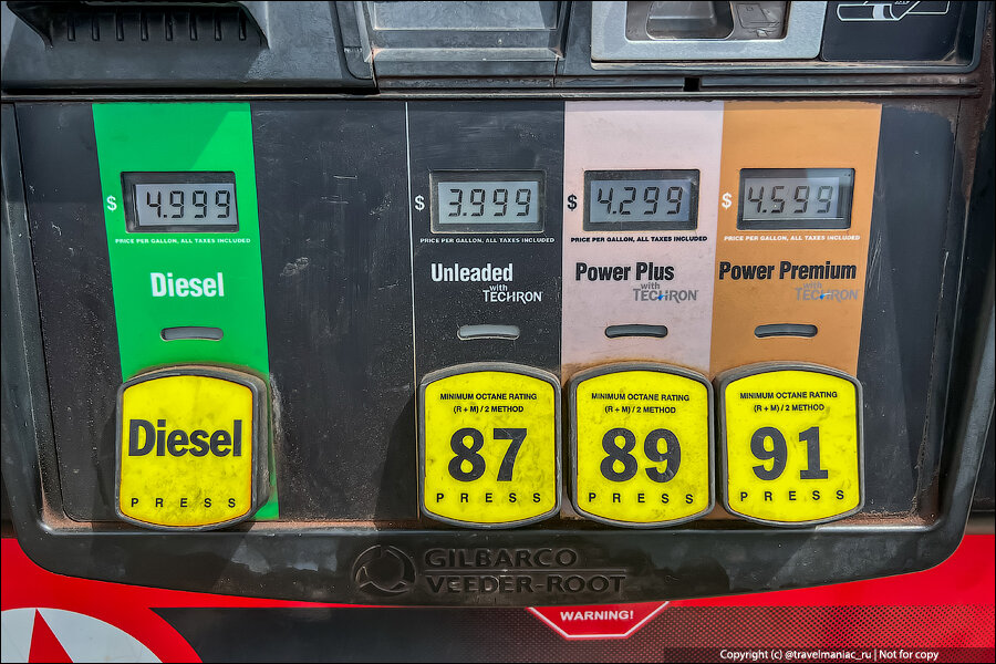 сколько стоит 1 л нефти в гривнах