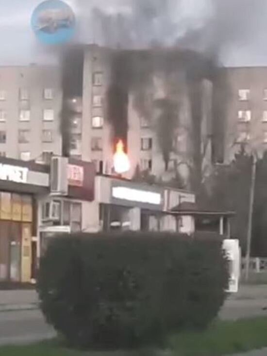     Скриншот видео