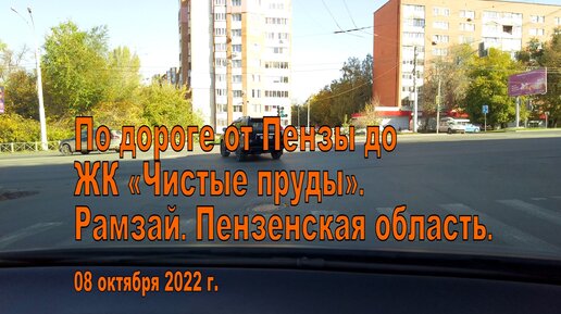 Комзарева оля порно (79 фото) - порно и эротика автонагаз55.рф