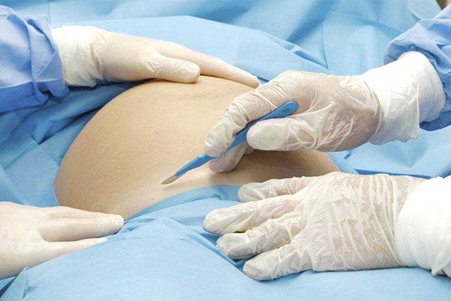 clinica-opora.ru