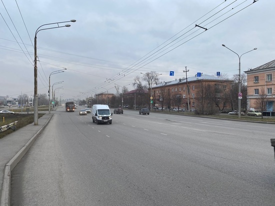     Фото: ГИБДД Новокузнецка