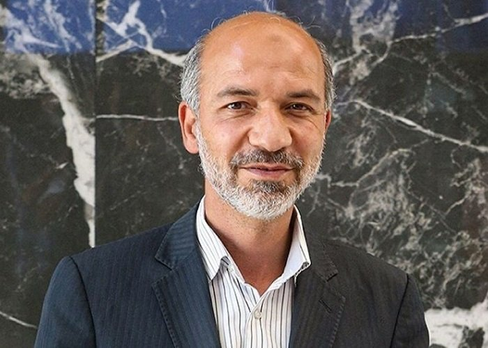 Источник фото: irna.ir