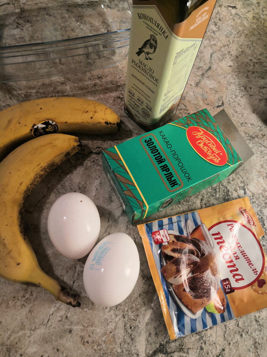 Фото автора канала