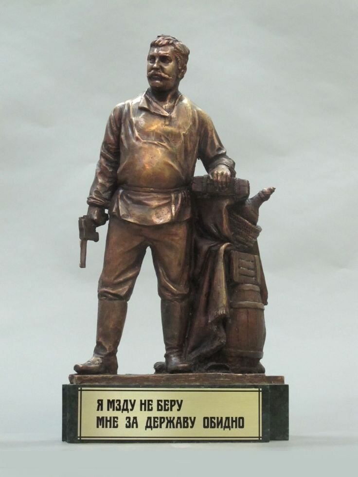 фото из открытых источников.