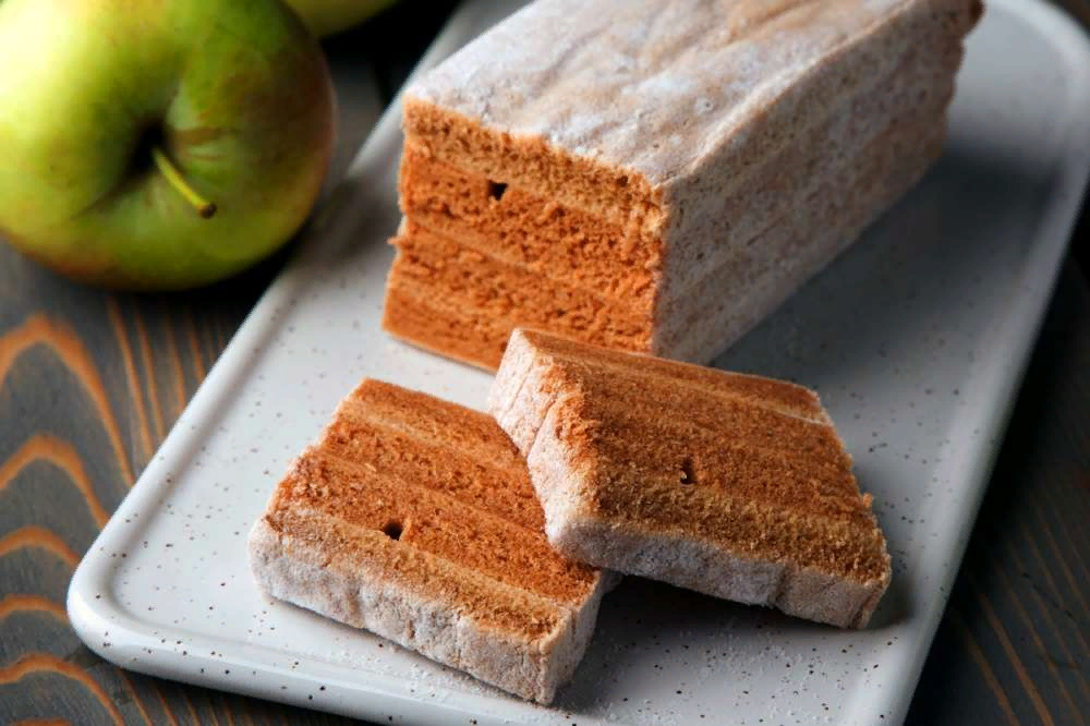 Из чего делают пастилу белую. Белебеевская Пастилла. Белевская пастила. Тульская пастила Белевская