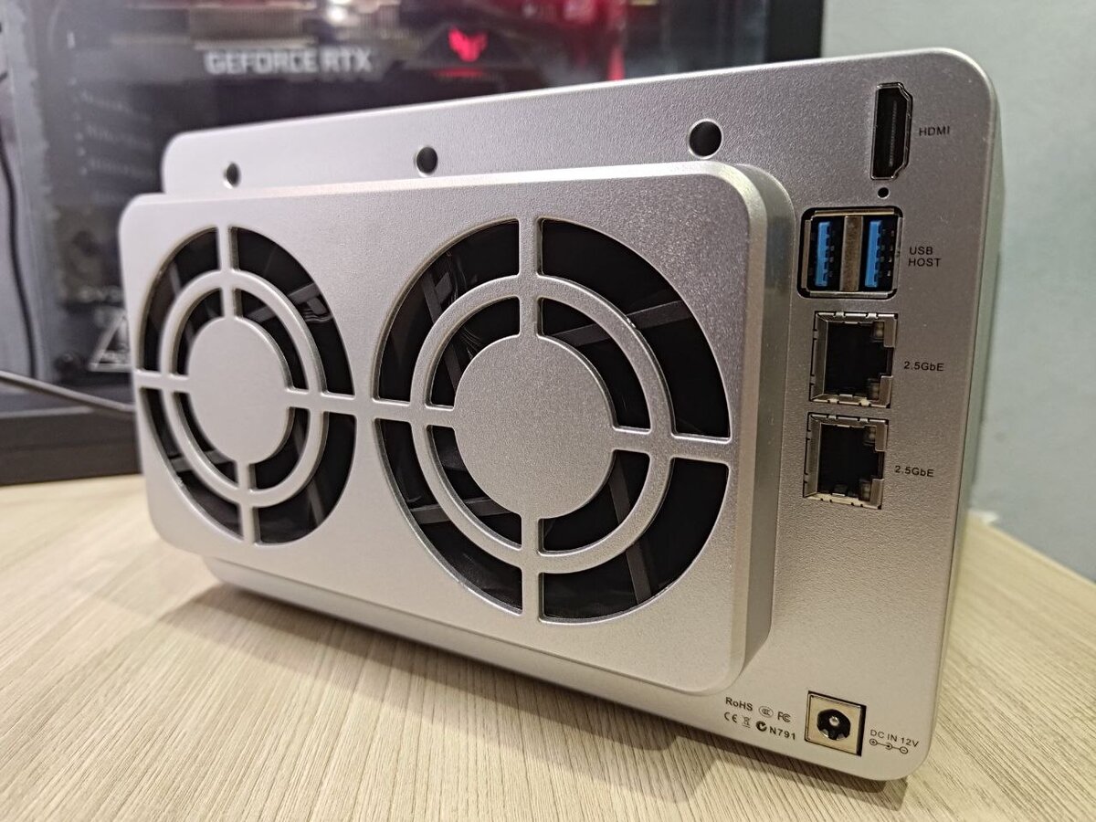 Terramaster f4-223. Nas хранилище отечественного производства. Terramaster f4 423. Terramaster f4 423. Terramaster f4 423.