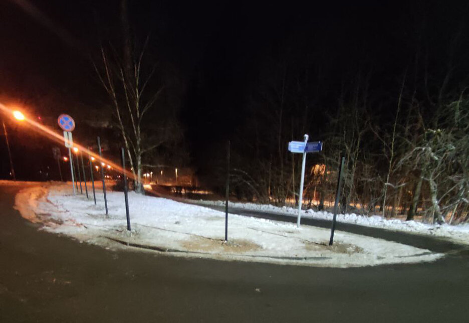   Фото: Василий И.