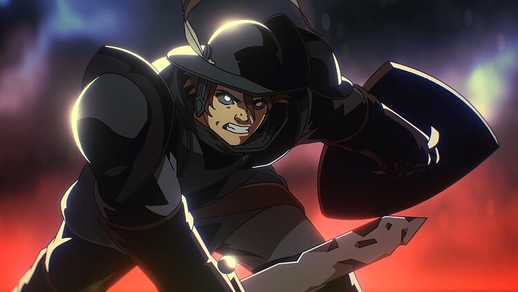  📷    Источник изображения: Devolver Digital