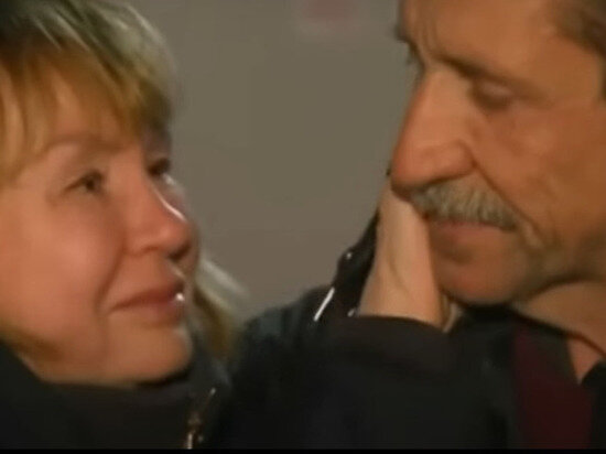     кадр из видео / youtube.com