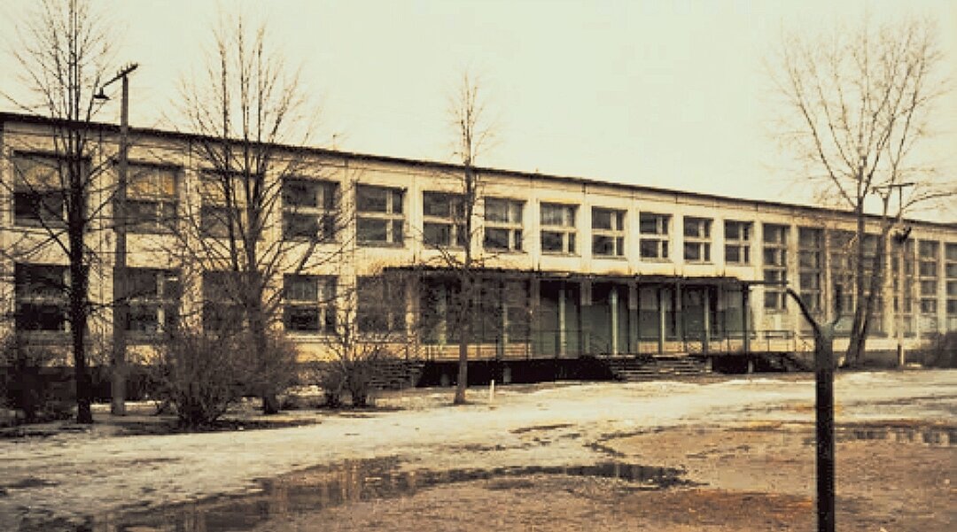 Фото взято из открытых источников Яндекс поиска