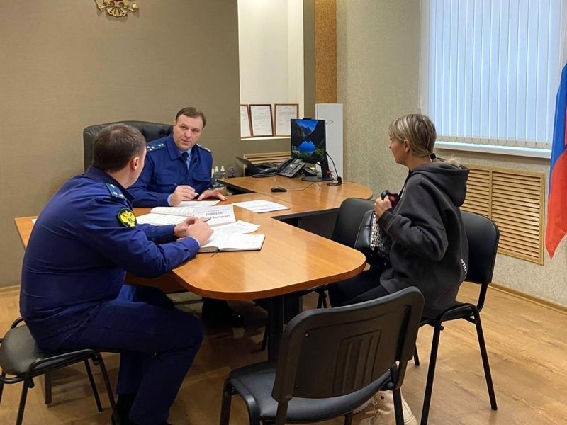   Фото: Epp.genproc.gov.ru