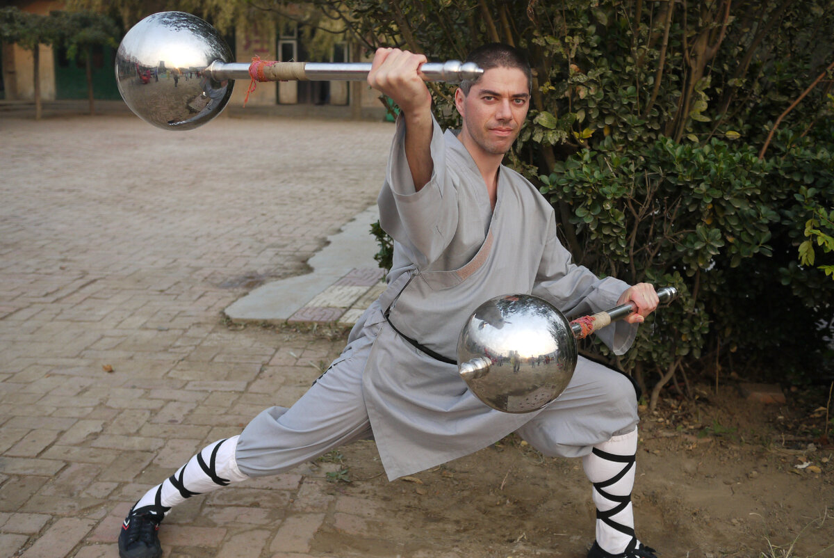 Просветляйся и сияй!