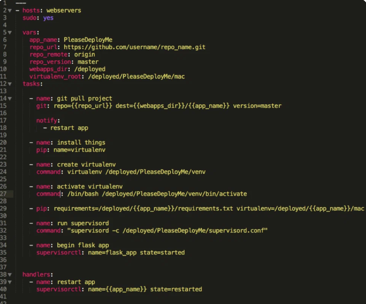 Ansible playbook vars. Ansible script. ansible структура проекта. ansible logo. ansible web интерфейс.