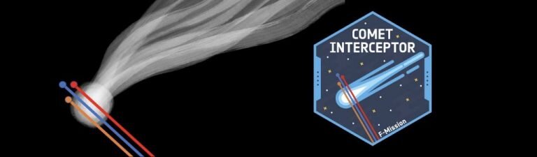 fromspacewithlove.com📷
