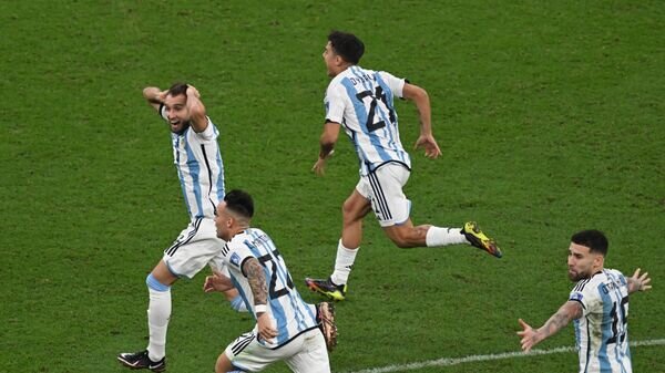   © Sputnik / Григорий Сысоев