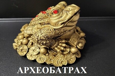 фото из личного архива)))