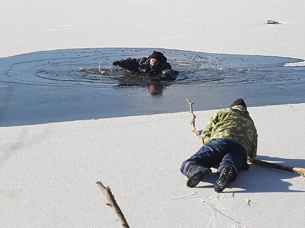     Фото: userapi.com.