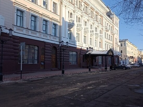     Архив "МК в Оренбурге"