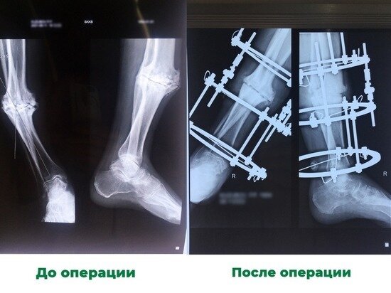     Фото: минздрав Ставропольского края