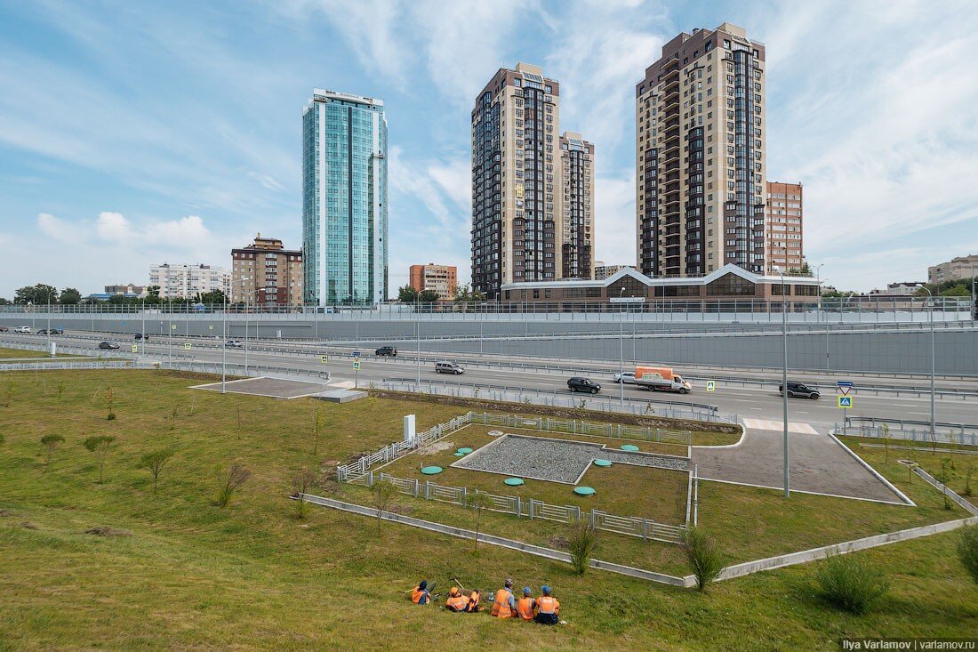 Фото бывших городов. Варламов Тюмень. Тюмень город будущего. Тюмень в будущем. Будущая Тюмень.