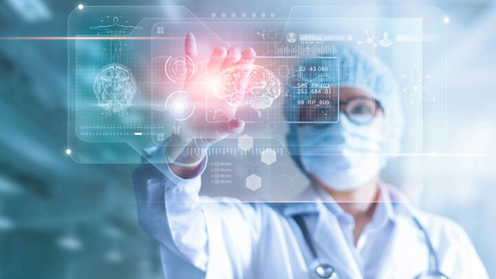 ФОТО: POPTIKA/SHUTTERSTОСK.СОM.