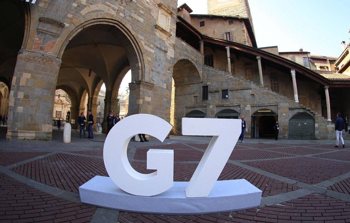 EPA-EFE/GIANPAOLO MAGNI